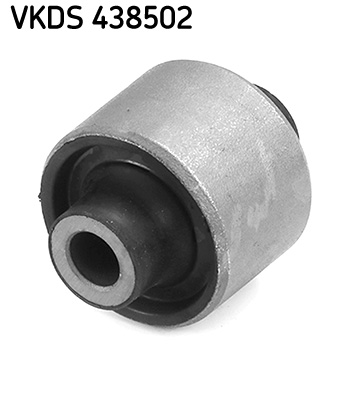 SKF VKDS 438502 csapágyazás, kormány BMW