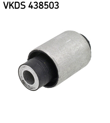 SKF VKDS 438503 csapágyazás, kormány BMW