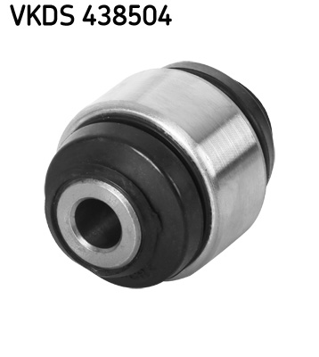 SKF VKDS 438504 csapágyazás, kormány BMW