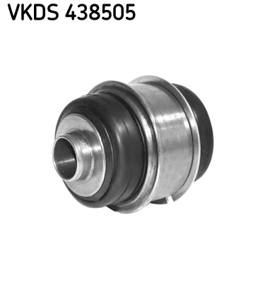 SKF VKDS 438505 csapágyazás, kormány BMW