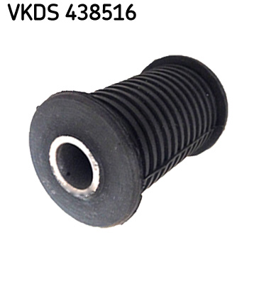 SKF VKDS 438516 csapágyazás, kormány NISSAN RENAULT