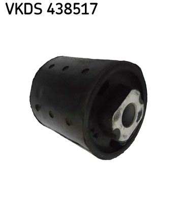 SKF VKDS 438517 csapágyazás, kormány BMW
