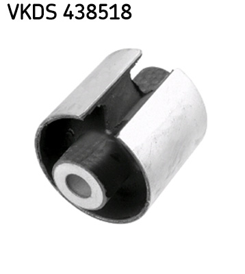 SKF VKDS 438518 csapágyazás, kormány BMW