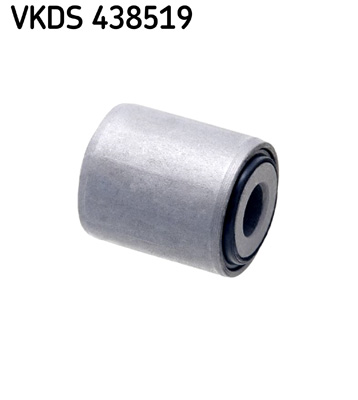 SKF VKDS 438519 csapágyazás, kormány MINI