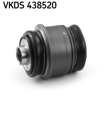 SKF VKDS 438520 csapágyazás, kormány BMW