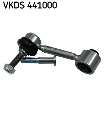 SKF VKDS 441000 Rúd/kar, stabilizátor AUDI SEAT SKODA VW