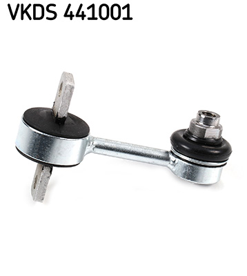 SKF VKDS 441001 Rúd/kar, stabilizátor AUDI SEAT