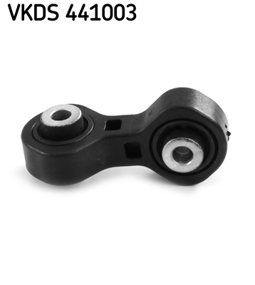 SKF VKDS 441003 Rúd/kar, stabilizátor AUDI