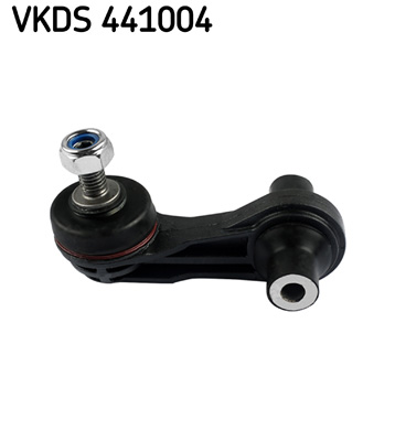 SKF VKDS 441004 Rúd/kar, stabilizátor AUDI SEAT SKODA VW