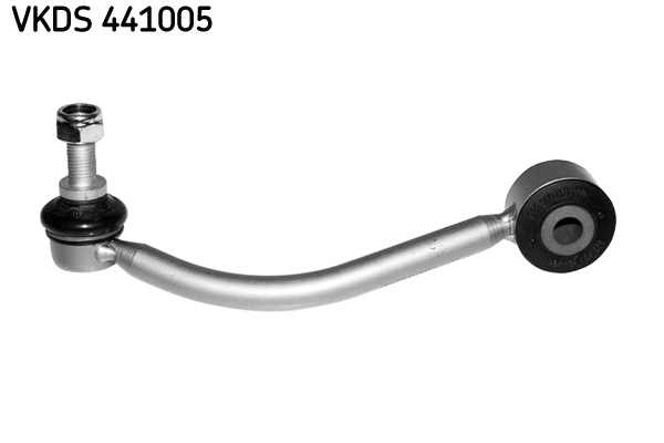 SKF VKDS 441005 Rúd/kar, stabilizátor AUDI PORSCHE VW