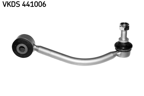 SKF VKDS 441006 Rúd/kar, stabilizátor AUDI PORSCHE VW