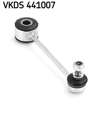 SKF VKDS 441007 Rúd/kar, stabilizátor AUDI SEAT VW