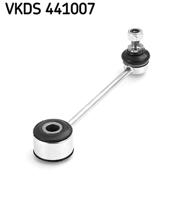 SKF VKDS 441007 Rúd/kar, stabilizátor AUDI SEAT VW