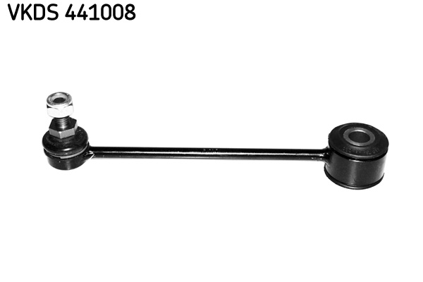 SKF VKDS 441008 Rúd/kar, stabilizátor AUDI SKODA VW