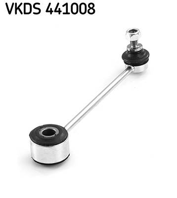 SKF VKDS 441008 Rúd/kar, stabilizátor AUDI SKODA VW