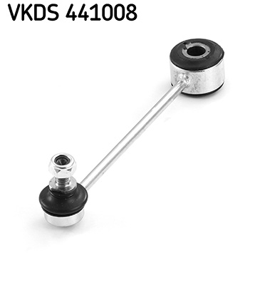 SKF VKDS 441008 Rúd/kar, stabilizátor AUDI SKODA VW