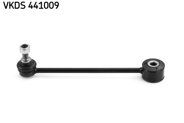 SKF VKDS 441009 Rúd/kar, stabilizátor VW