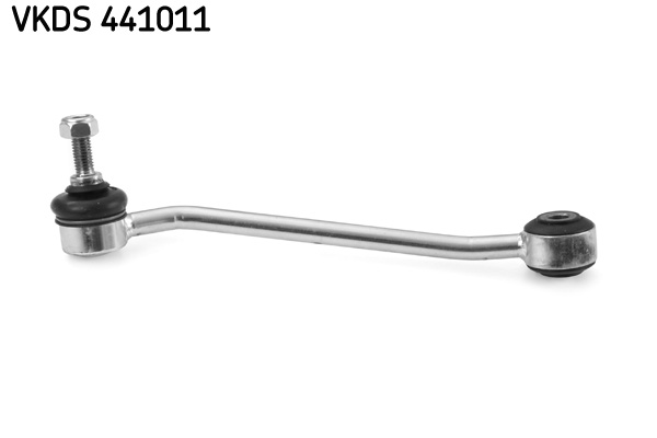SKF VKDS 441011 Rúd/kar, stabilizátor AUDI