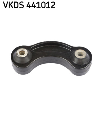 SKF VKDS 441012 Rúd/kar, stabilizátor AUDI
