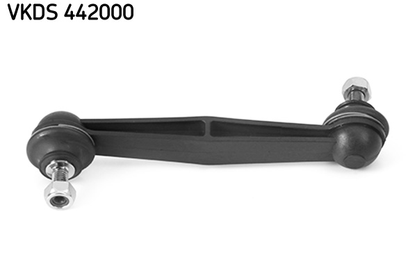 SKF VKDS 442000 Rúd/kar, stabilizátor ALFA ROMEO