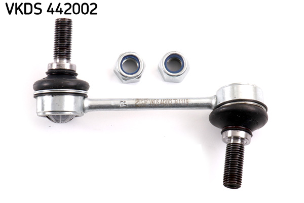 SKF VKDS 442002 Rúd/kar, stabilizátor ALFA ROMEO