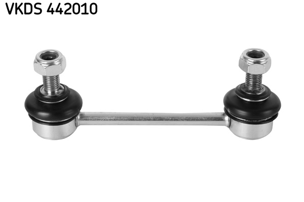 SKF VKDS 442010 Rúd/kar, stabilizátor FIAT