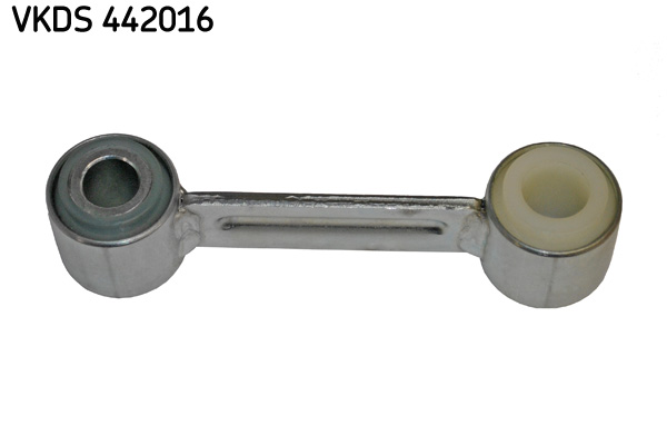 SKF VKDS 442016 Rúd/kar, stabilizátor IVECO