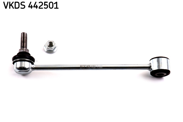 SKF VKDS 442501 Rúd/kar, stabilizátor JEEP