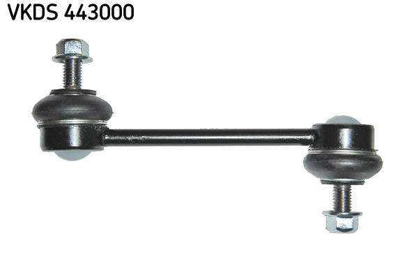 SKF VKDS 443000 Rúd/kar, stabilizátor CITROËN PEUGEOT