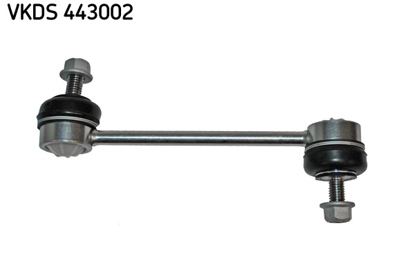 SKF VKDS 443002 Rúd/kar, stabilizátor PEUGEOT