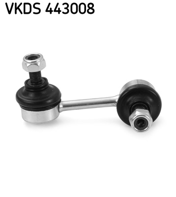 SKF VKDS 443008 Rúd/kar, stabilizátor CITROËN MITSUBISHI PEUGEOT