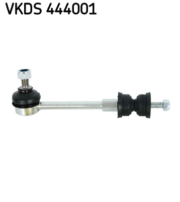 SKF VKDS 444001 Rúd/kar, stabilizátor FORD VOLVO