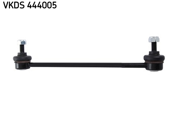 SKF VKDS 444005 Rúd/kar, stabilizátor FORD