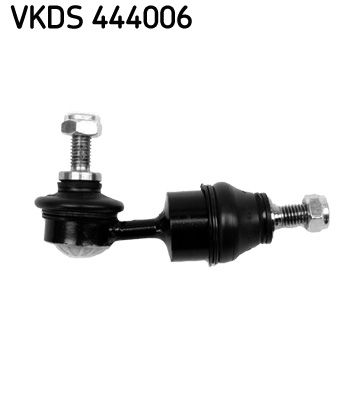 SKF VKDS 444006 Rúd/kar, stabilizátor FORD