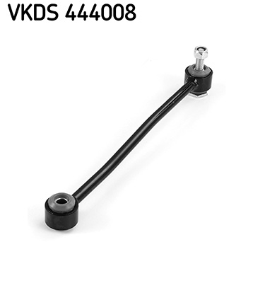 SKF VKDS 444008 Rúd/kar, stabilizátor FORD