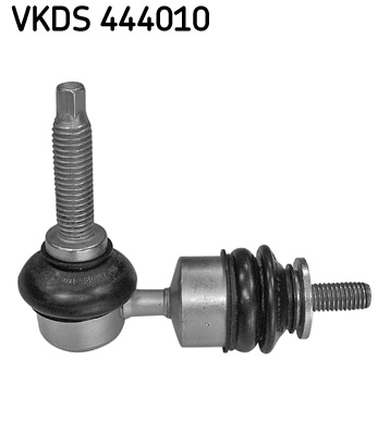 SKF VKDS 444010 Rúd/kar, stabilizátor FORD