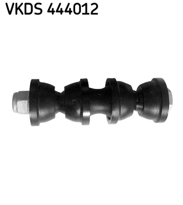 SKF VKDS 444012 Rúd/kar, stabilizátor FORD