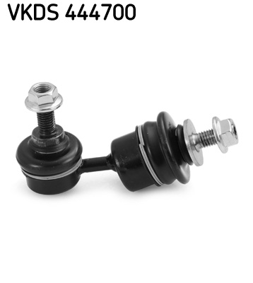 SKF VKDS 444700 Rúd/kar, stabilizátor JAGUAR