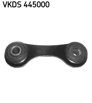 SKF VKDS 445000 Rúd/kar, stabilizátor FIAT OPEL VAUXHALL