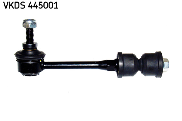 SKF VKDS 445001 Rúd/kar, stabilizátor CHEVROLET OPEL VAUXHALL