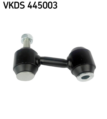 SKF VKDS 445003 Rúd/kar, stabilizátor CHEVROLET OPEL VAUXHALL