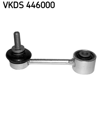 SKF VKDS 446000 Rúd/kar, stabilizátor OPEL RENAULT VAUXHALL