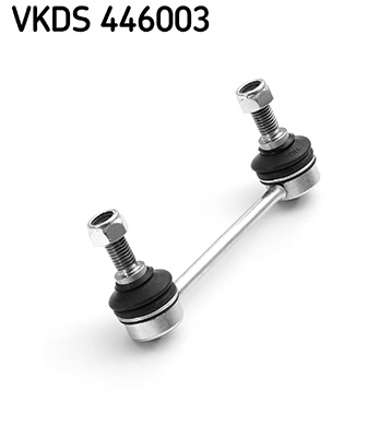 SKF VKDS 446003 Rúd/kar, stabilizátor VOLVO