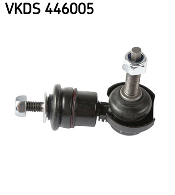 SKF VKDS 446005 Rúd/kar, stabilizátor VOLVO