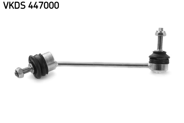 SKF VKDS 447000 Rúd/kar, stabilizátor JAGUAR