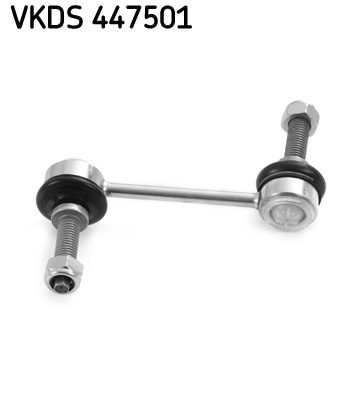 SKF VKDS 447501 Rúd/kar, stabilizátor LAND ROVER