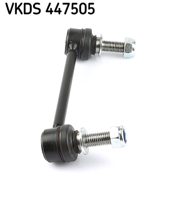 SKF VKDS 447505 Rúd/kar, stabilizátor LAND ROVER