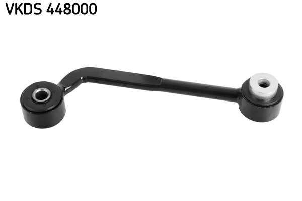 SKF VKDS 448000 Rúd/kar, stabilizátor MERCEDES-BENZ
