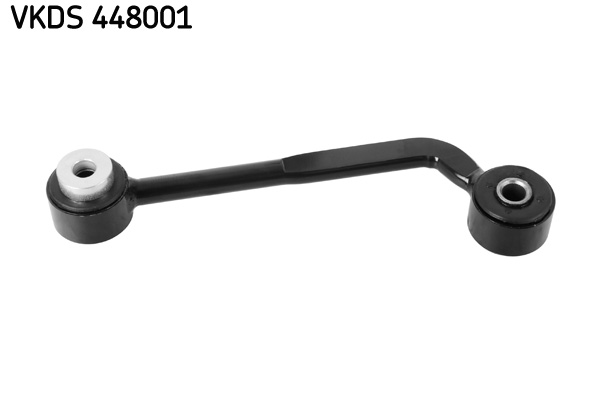 SKF VKDS 448001 Rúd/kar, stabilizátor MERCEDES-BENZ