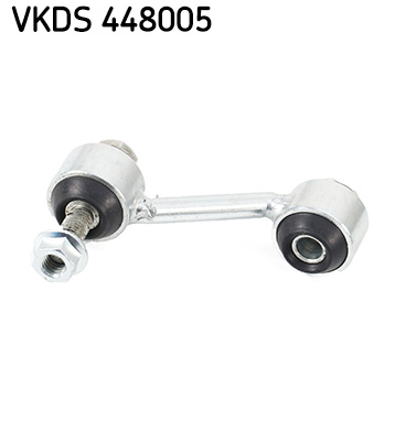 SKF VKDS 448005 Rúd/kar, stabilizátor MERCEDES-BENZ